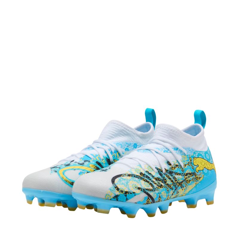 Puma Stivali Future Match Playmaker FG/AG Football