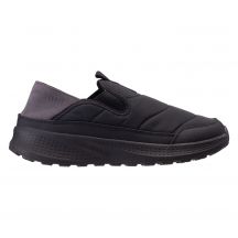 Elbrus Scarpe Korami