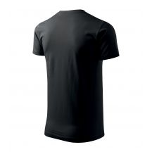 Malfini Maglietta Basic Recycled (GRS)