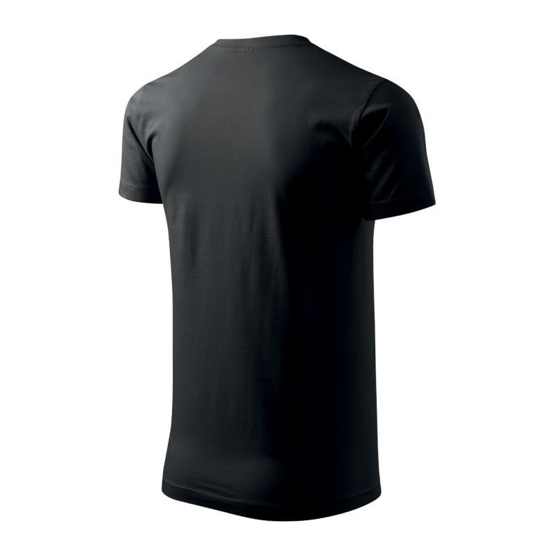 Malfini Maglietta Basic Recycled (GRS)