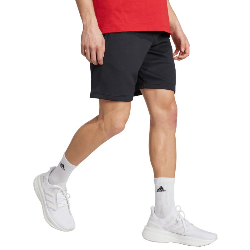 adidas Pantaloncini Tiro Travel