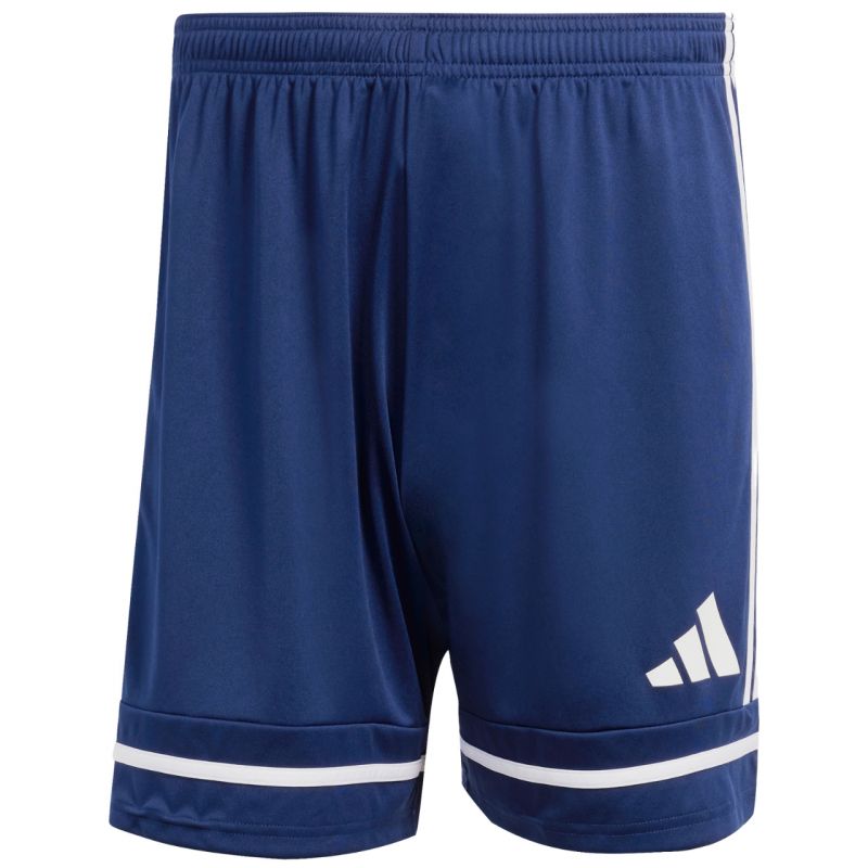 adidas Pantaloncini Squadra