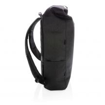 XD Design Zaino bobby urban lite P/N