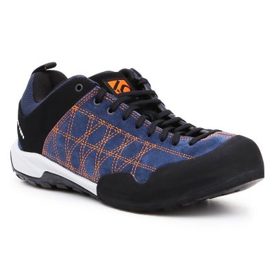 Five Ten Scarpe Guide Tennie Climbing