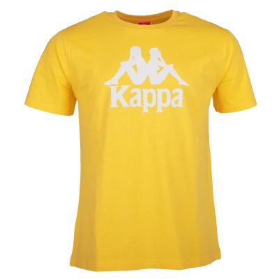 Kappa Maglietta Caspar