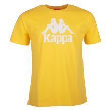 Kappa Maglietta Caspar