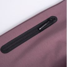 IQ Intelligence Quality Pantaloni irnon wmns