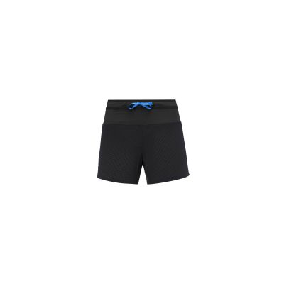 Millet Pantaloncini Intense Pro Light Sh