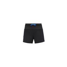 Millet Pantaloncini Intense Pro Light Sh