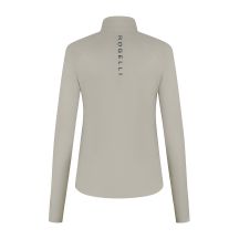 Rogelli Felpa essential running