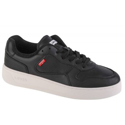 Levis Scarpe Levi's Glide