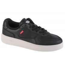 Levis Scarpe Levi's Glide