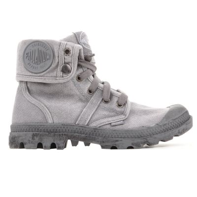 Palladium Scarpe US Baggy