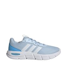 adidas Scarpe Cloudfoam Flex Laces