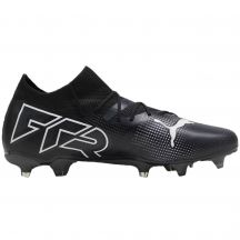 Puma Stivali Future Match FG/AG football