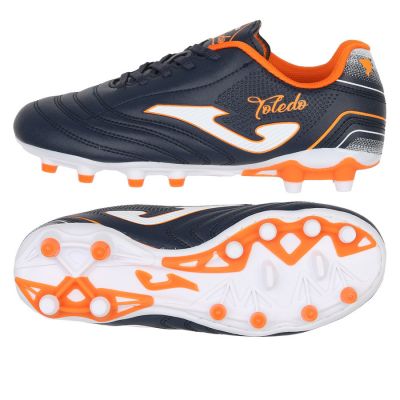 Joma Stivali Toledo FG
