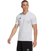 adidas Maglia Entrada