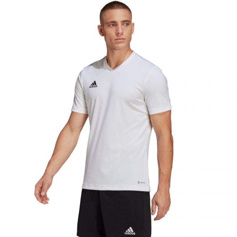 adidas Maglia Entrada