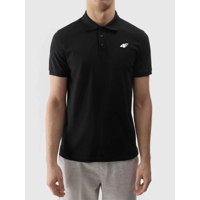 4f Polo