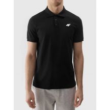 4f Polo