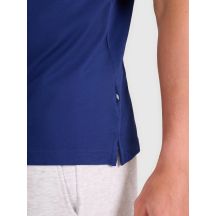 4f Polo regular