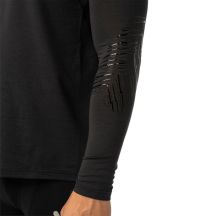 Bauer Maglietta Baselayer Pro Senior