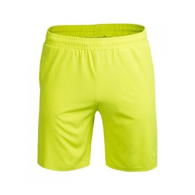Outhorn Pantaloncini Training