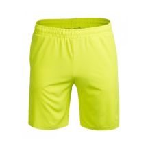 Outhorn Pantaloncini Training