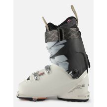 Lange Stivali free LV GW Warm Ski