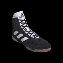 adidas Scarpe Tech Fall