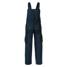 Rimeck Pantaloni Ranger work