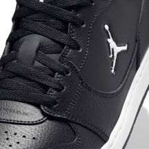 Nike Scarpe Jordan Court Connect Low