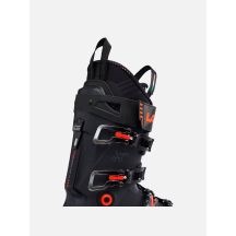 Lange Stivali Shadow LV GW Ski
