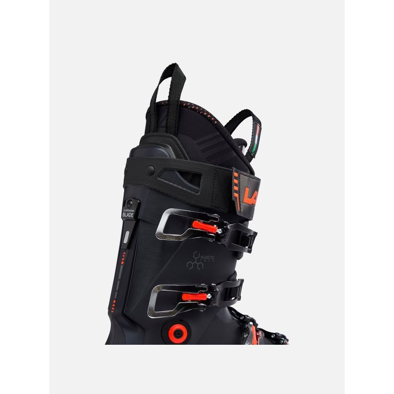 Lange Stivali Shadow LV GW Ski