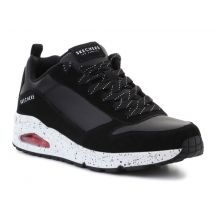 Skechers Scarpe