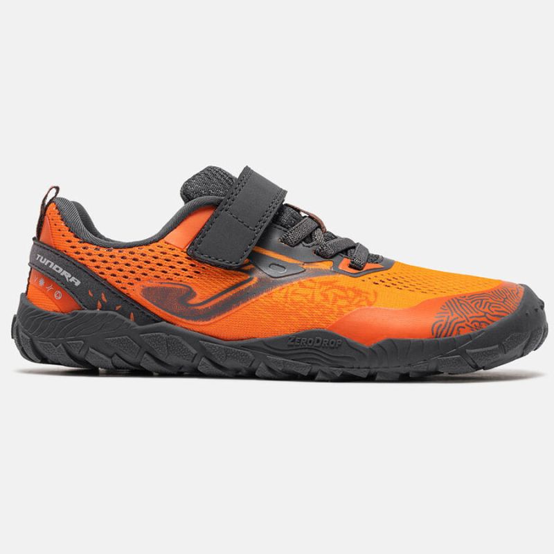 Joma Scarpe Tundra Barefoot