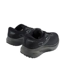 Joma Scarpe FNV