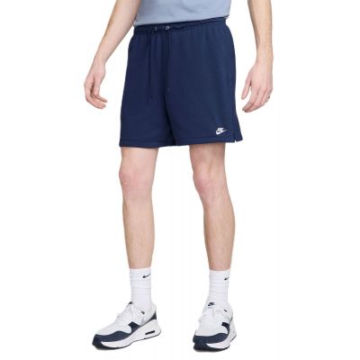 Nike Pantaloncini Club