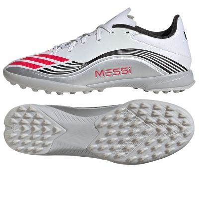 adidas Stivali Messi League TF football