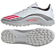 adidas Stivali Messi League TF football