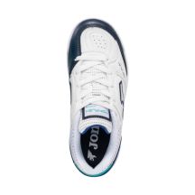 Joma Scarpe Top Flex IN soccer