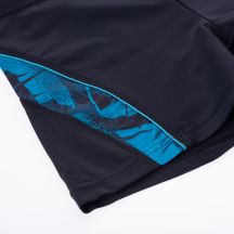 AquaWave Boxer Children's fiero Bathing