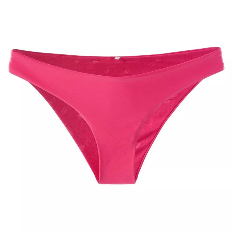 AquaWave Costume da bagno Norte Bottom Bottom