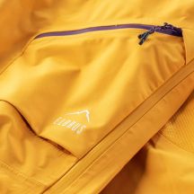Elbrus Pantaloni Svean ski
