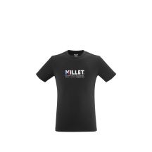 Millet Maglietta Millet Ts Ss