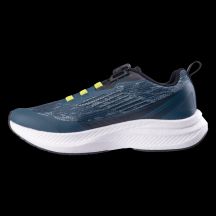 IQ Scarpe friler Running