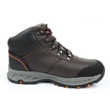 Regatta Scarpe First Strike safety work