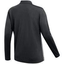 EB Fit Felpa Nike Dri-Fit Park Drill Top