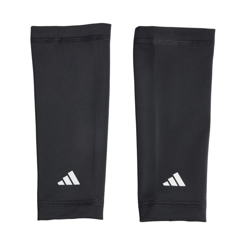 adidas SG Sleeves black KV3218