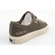 Palladium Sneakers Sports Palla Ace Washed Lightweight
